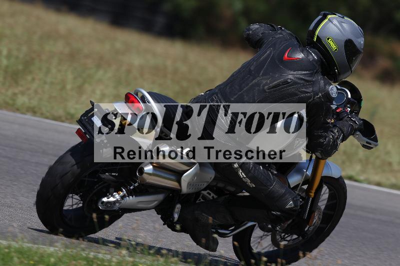/Archiv-2022/25 16.06.2022 TZ Motorsport ADR/Gruppe gruen/9
